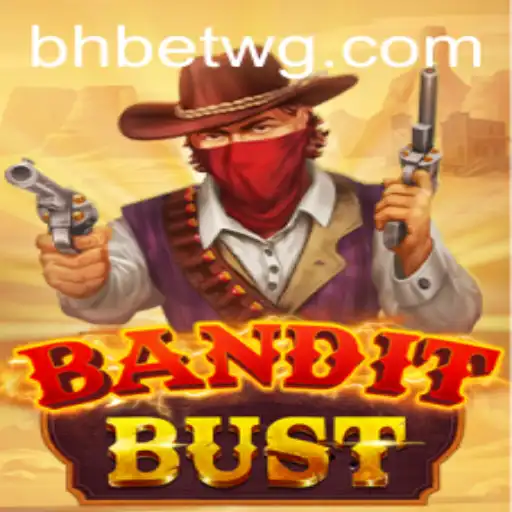 BanditBust: Explorando o Novo Fenômeno do Mundo dos Jogos