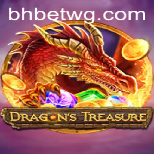 Explore o Fascinante Mundo de Dragon's Treasure com Dicas da bhbet