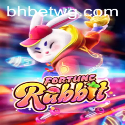 Entendendo FortuneRabbit: Um Mergulho no Excitante Jogo de Entretenimento