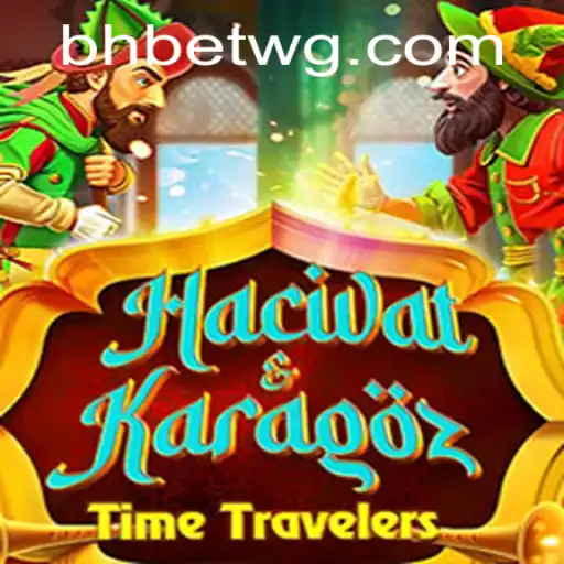 Explorando o Fascinante Mundo de HacivatandKaragoz: Tradição e Entretenimento