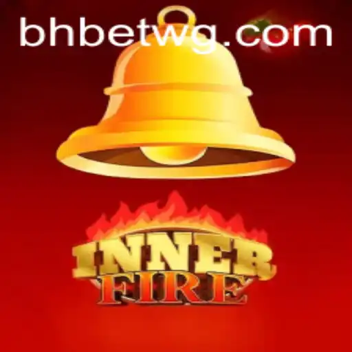 Explorando o Mundo de InnerFire: Um Novo Fenômeno no Universo dos Jogos
