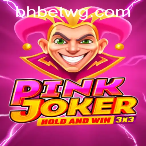 Explorando o Fascinante Mundo de Pinkjoker: Um Guia Completo