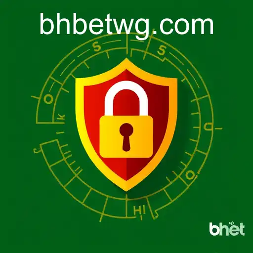 política Privacidade