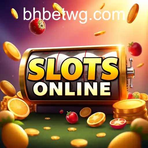 Slots Online