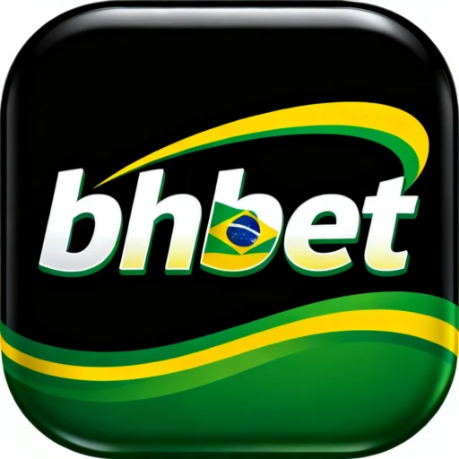 bhbet Logo
