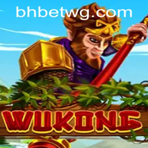 Aventura Épica: Descubra o Universo de Wukong e como Jogar com a bhbet